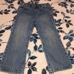 The Children’s Place boys jeans